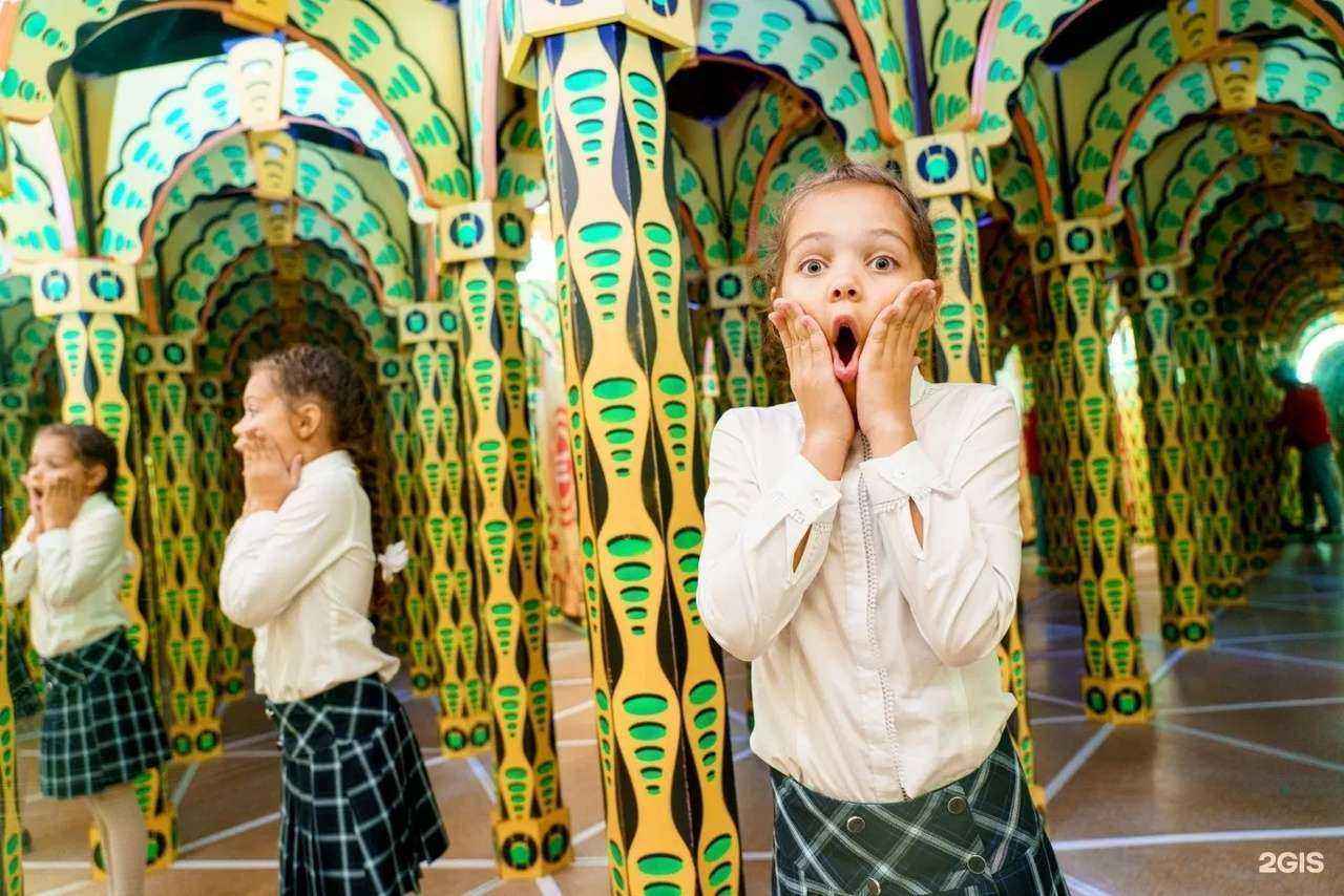 Отзывы на компанию Класс Travl в г. Красноярск c фото