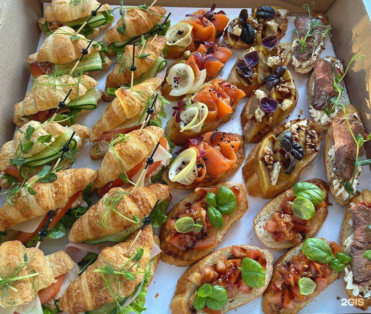 Отзывы на компанию Bon master в г. Иркутск c фото