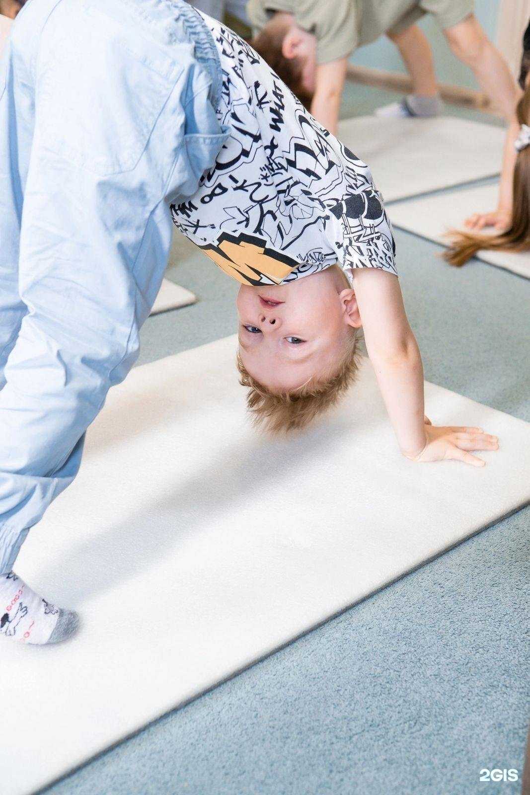 Отзывы на компанию Калинка-Малинка в Омске c фото