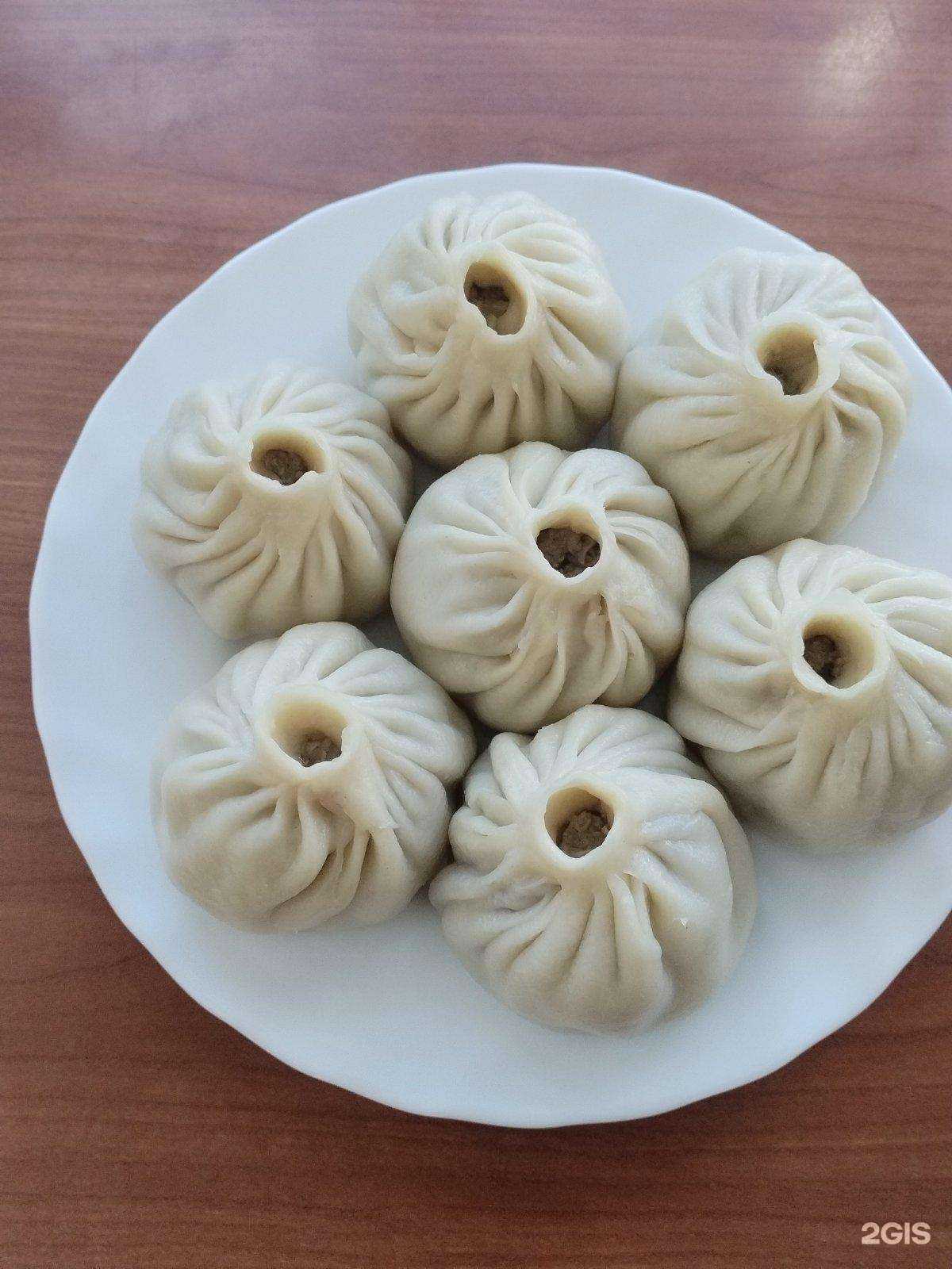 Отзывы на компанию Баянхангай в г. Улан-Удэ c фото