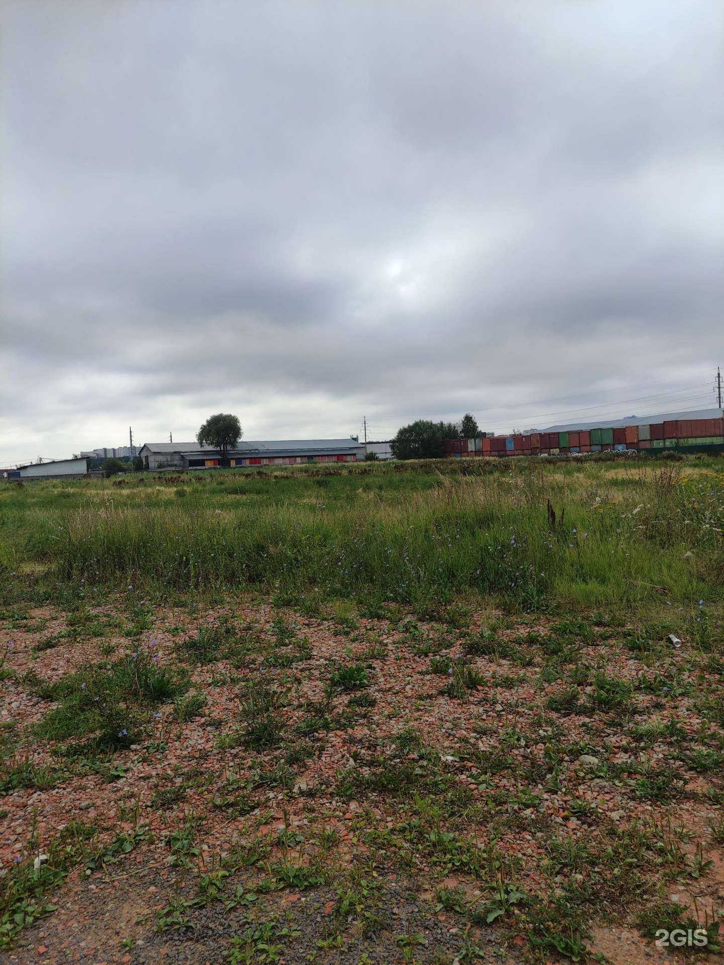 Отзывы на компанию Ира-пром в г. Одинцово c фото