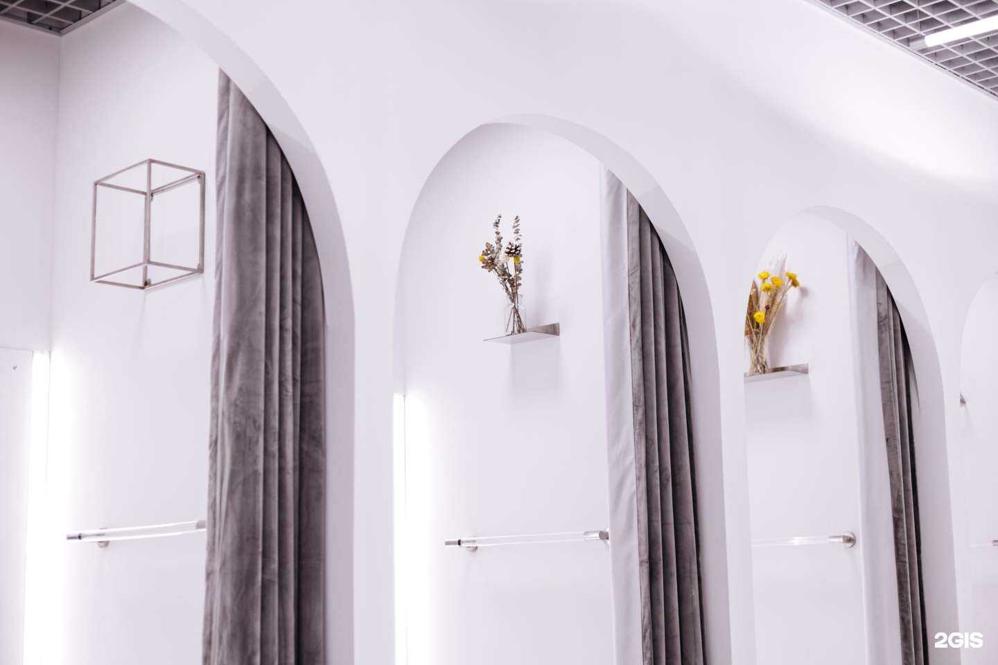 Отзывы на компанию Lichi в Самаре c фото