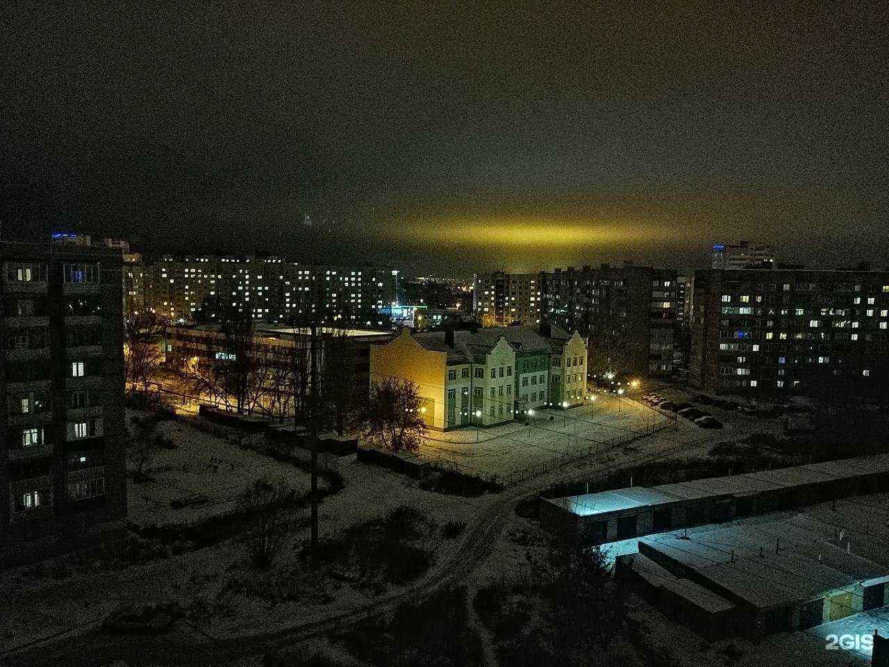 Отзывы на компанию Детский сад в г. Пенза c фото