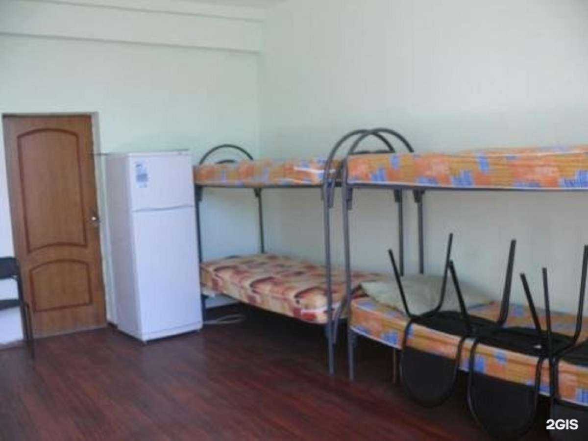 Отзывы на компанию Мис в г. Химки c фото