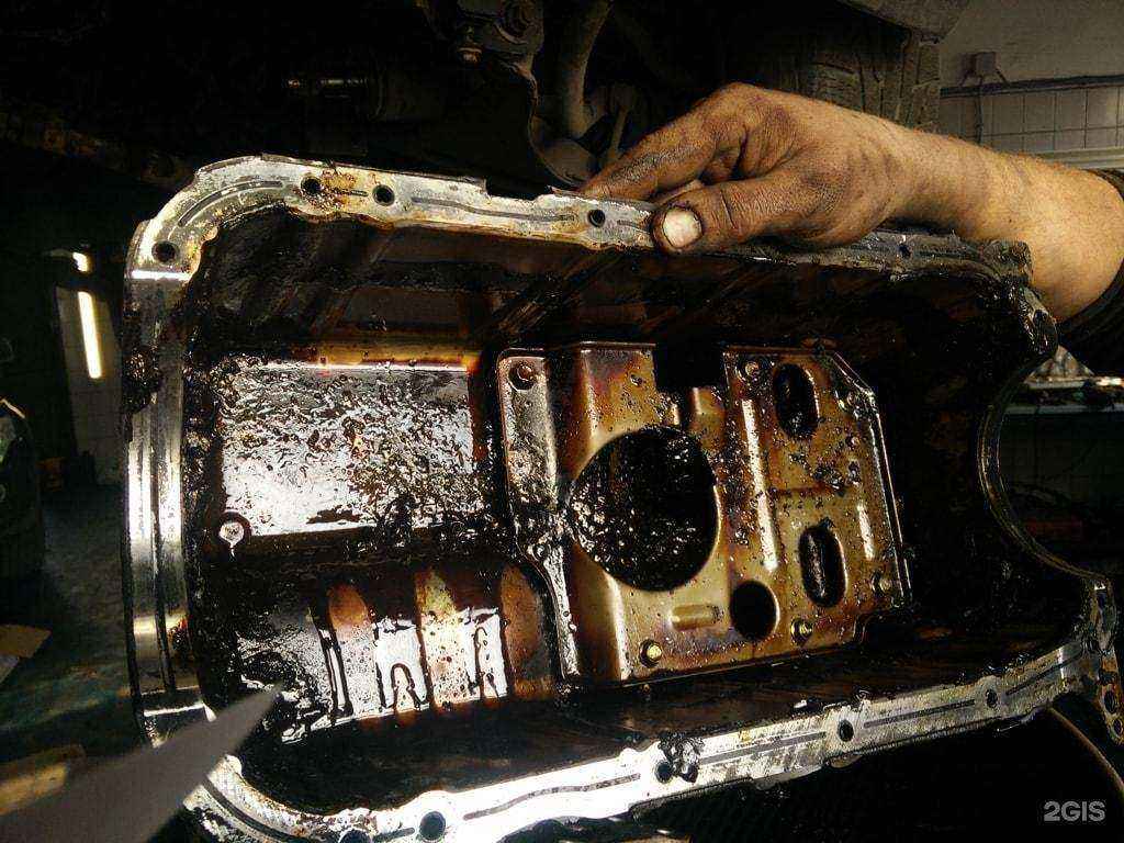 Отзывы на компанию Mitsubishi World в Отрадном c фото