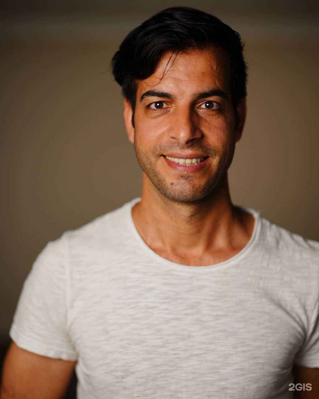 Отзывы на компанию Tropical healer SPA в Сочи c фото