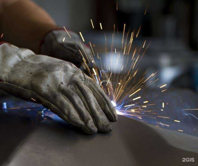 Отзывы на компанию Академия ИБ в Томске c фото