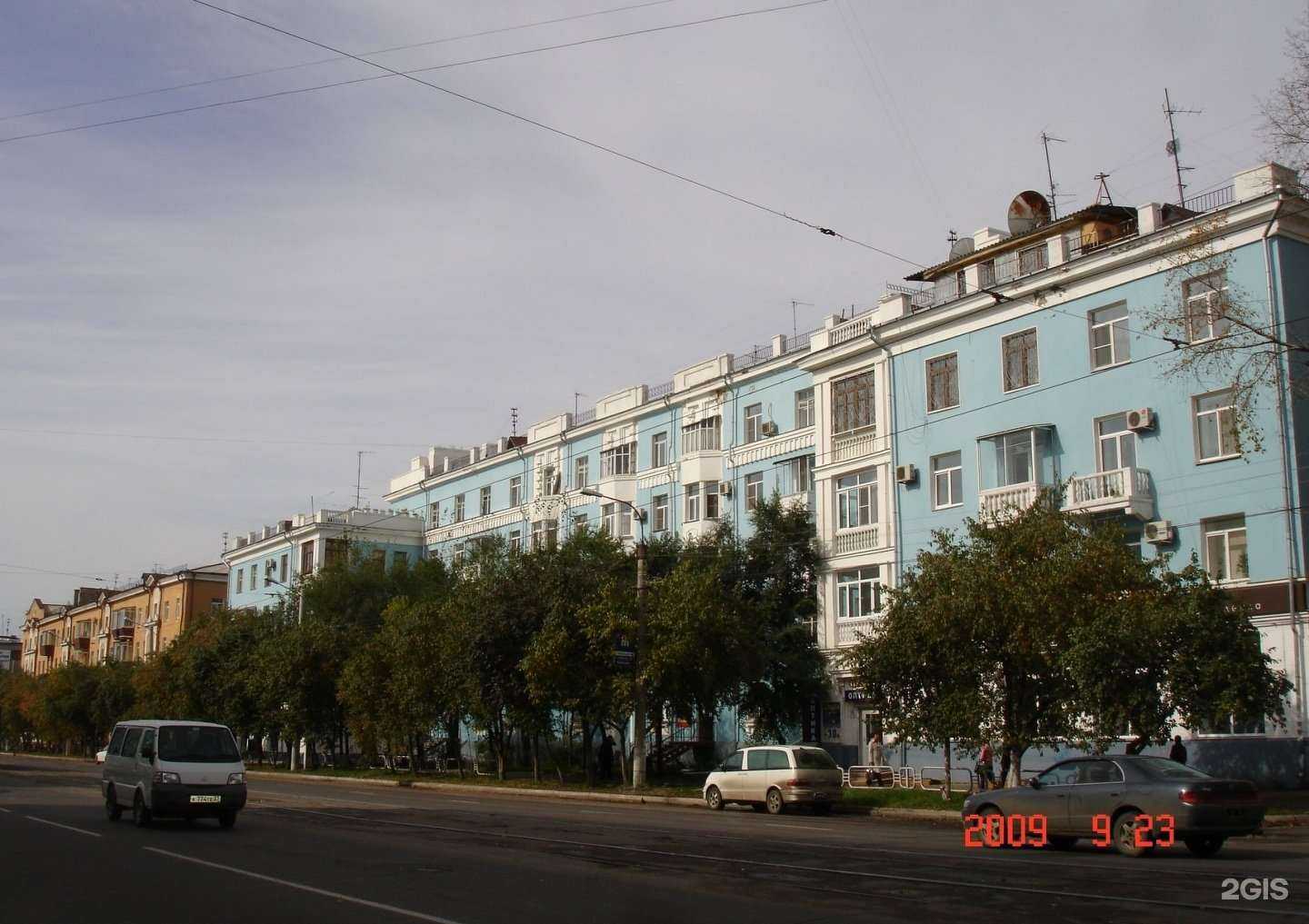 Отзывы на компанию Мир шапок в Комсомольске-на-Амуре c фото - фотография 2 из 2