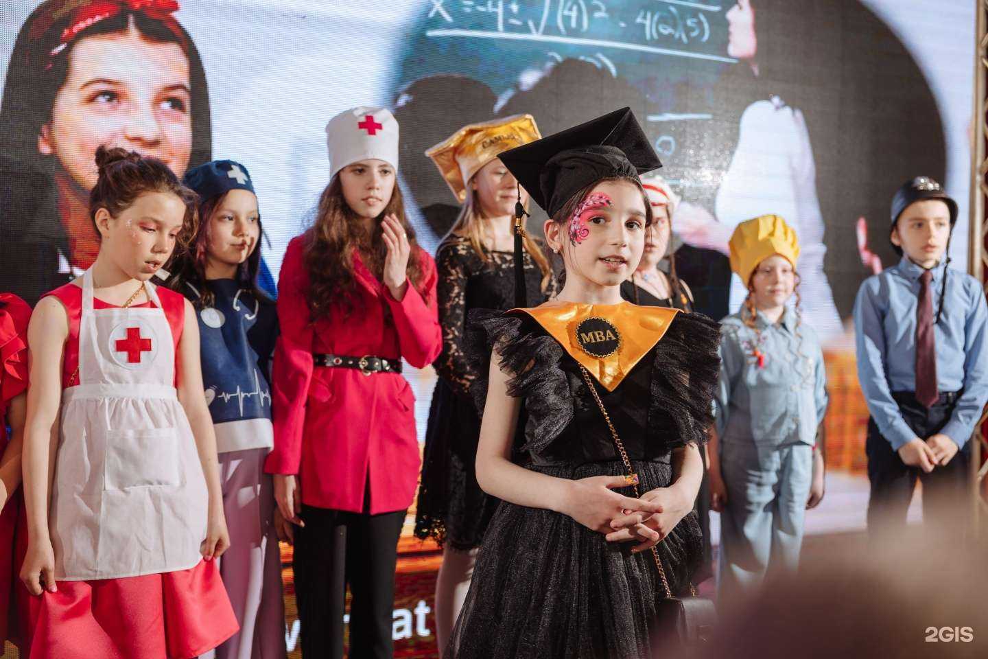 Отзывы на компанию Langandberry в Сургуте c фото