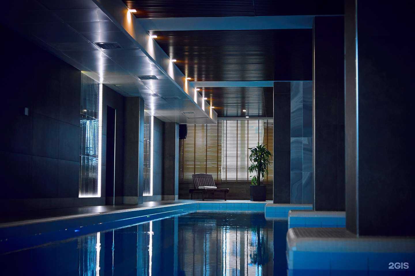 Отзывы на компанию Impress в Кемерове c фото