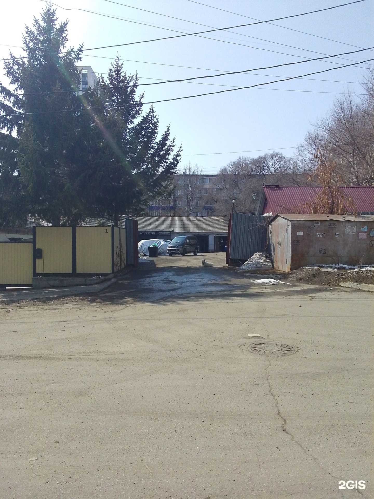 Отзывы на компанию Токсар в г. Хабаровск c фото