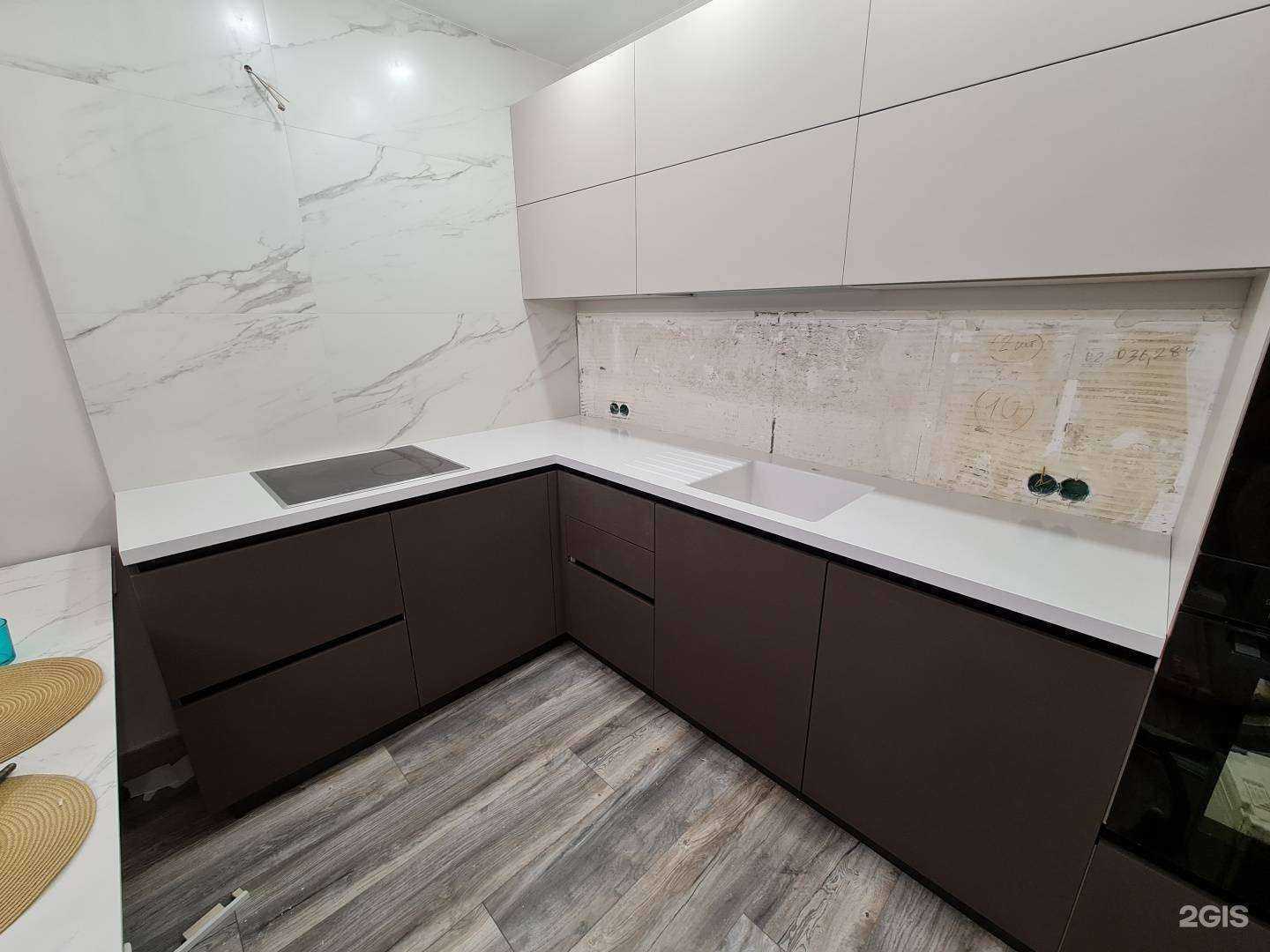 Отзывы на компанию Акриловъ в Волгограде c фото