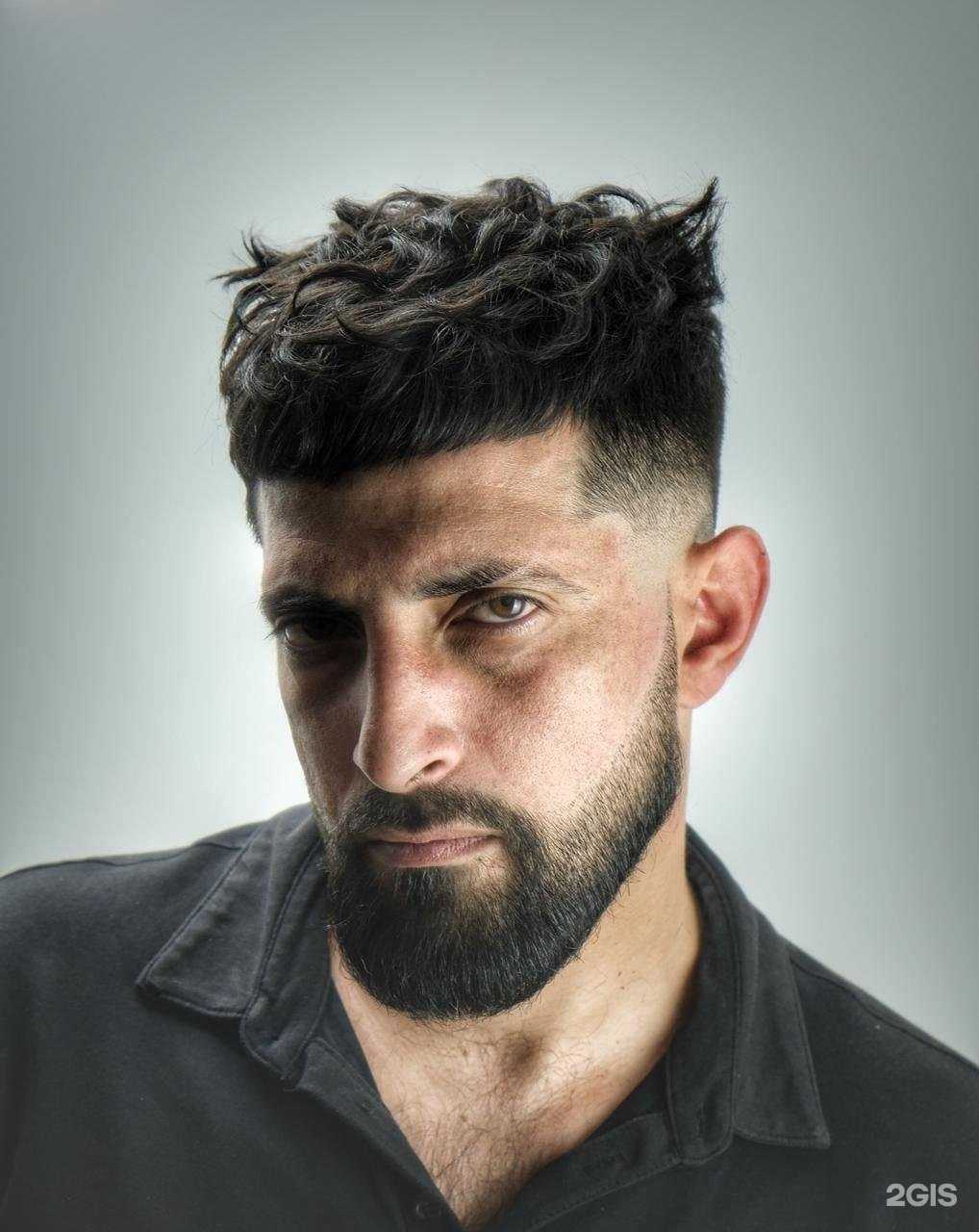 Отзывы на компанию Mono в г. Краснодар c фото