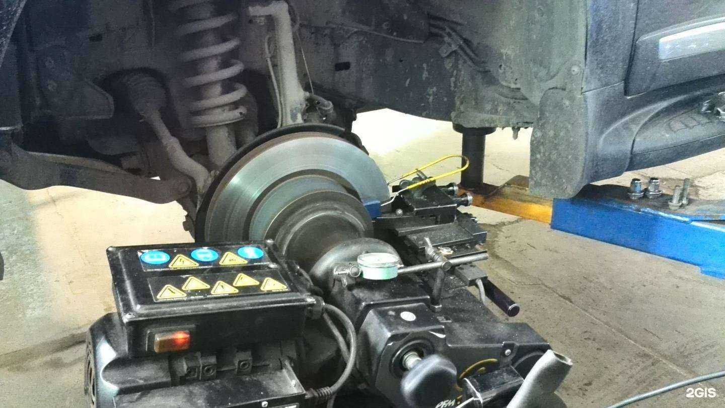 Отзывы на компанию ПроТочка в Красноярске c фото