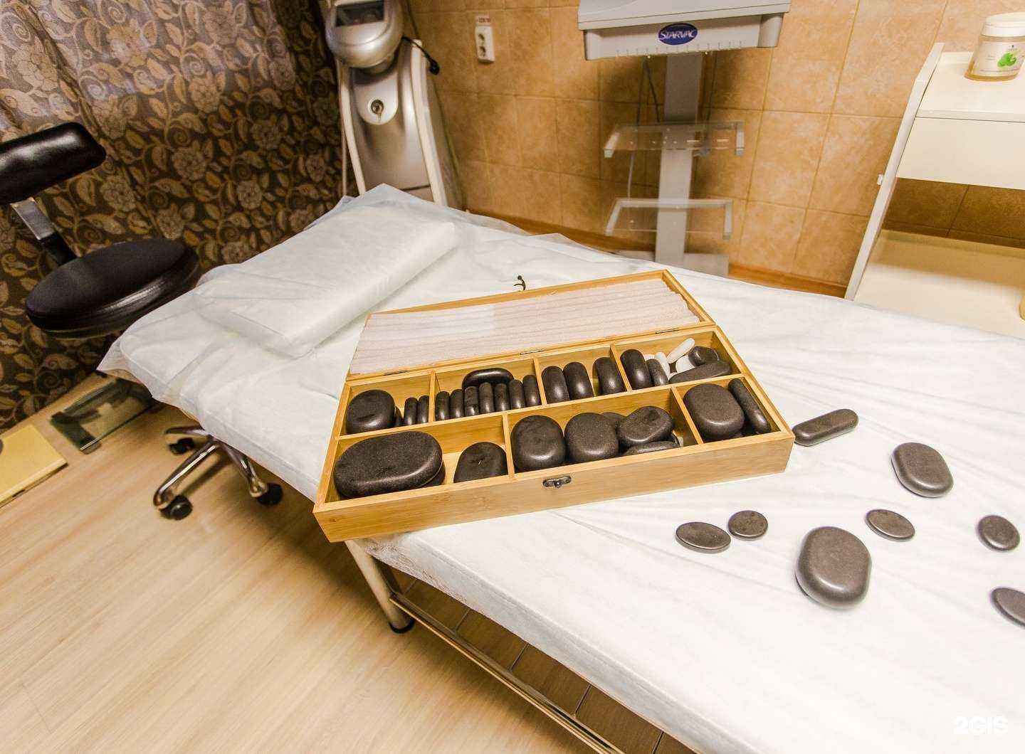 Отзывы на компанию Он и она в г. Чита c фото