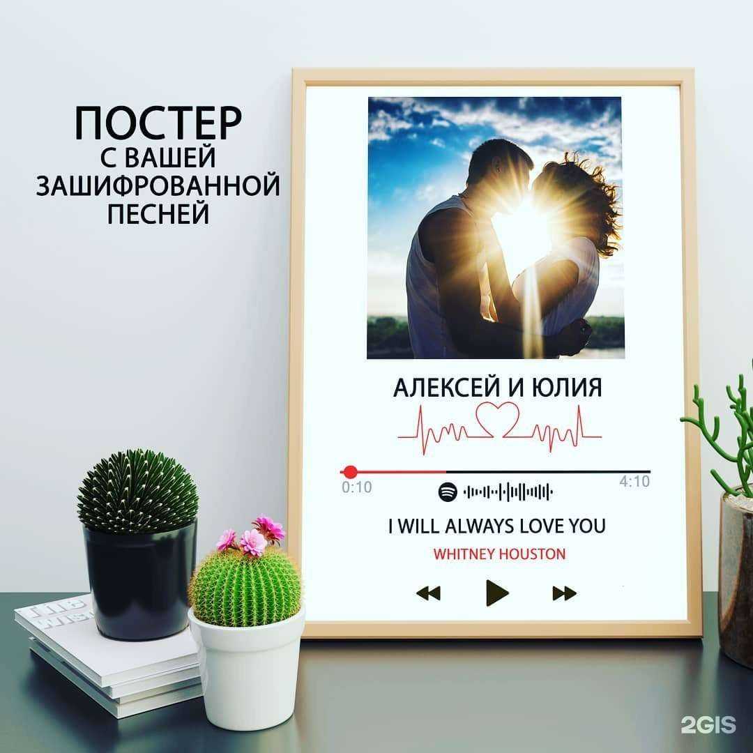 Отзывы на компанию Click! в Нижнем Тагиле c фото