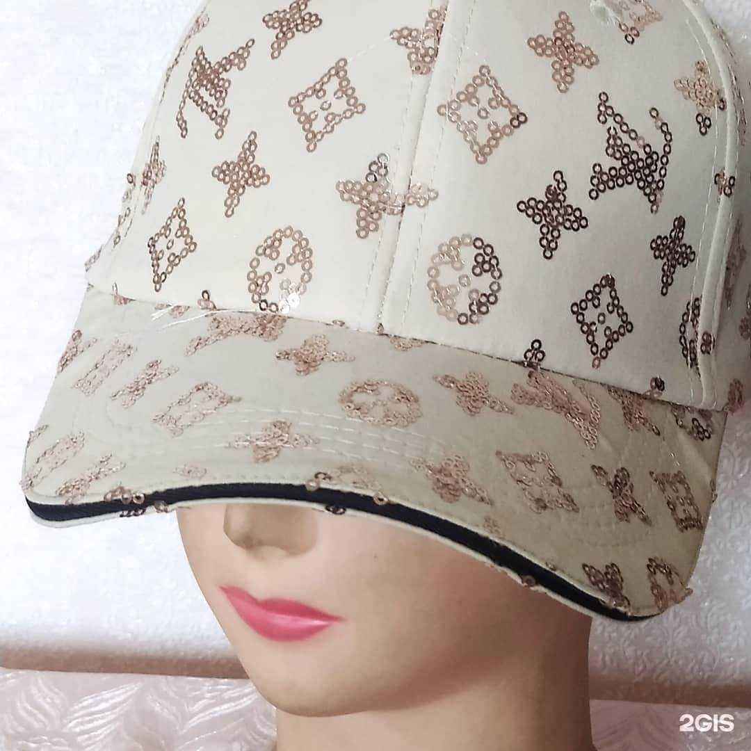 Отзывы на компанию ШапкиОчки в г. Улан-Удэ c фото