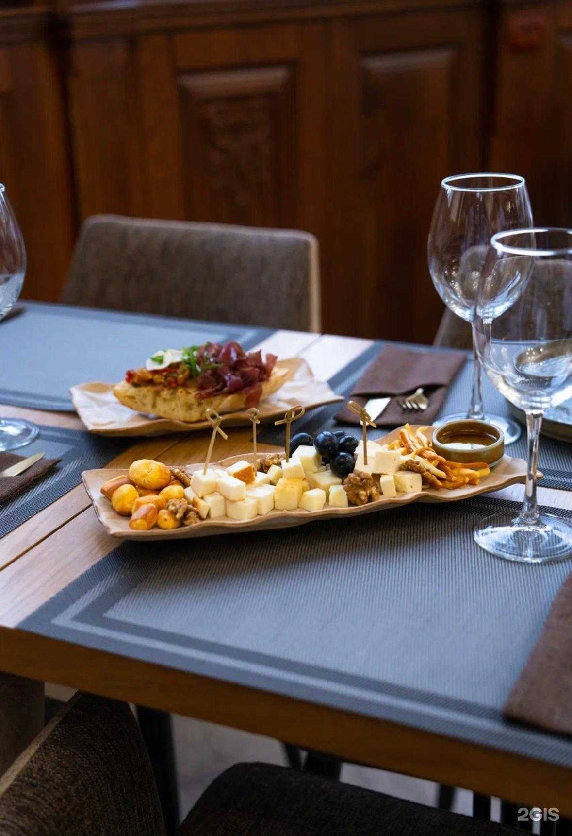 Отзывы на компанию Стрижамент в г. Кисловодск c фото