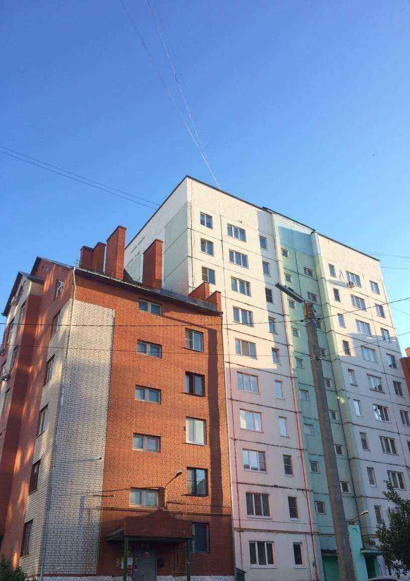 Отзывы на компанию Ситилаб в Рязани c фото - фотография 2 из 2