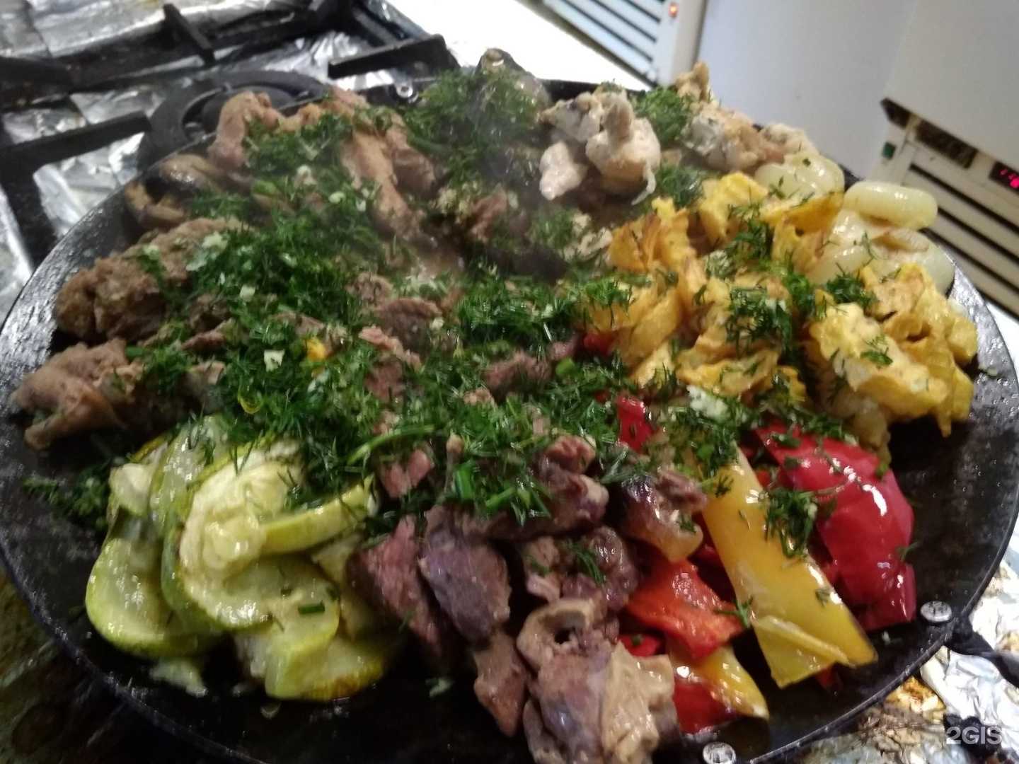 Отзывы на компанию Авантаж в г. Таганрог c фото