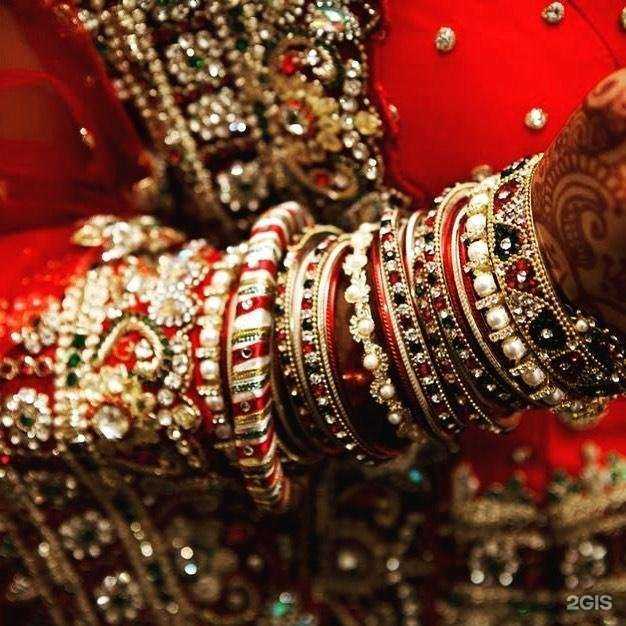 Отзывы на компанию Ангури в г. Пенза c фото