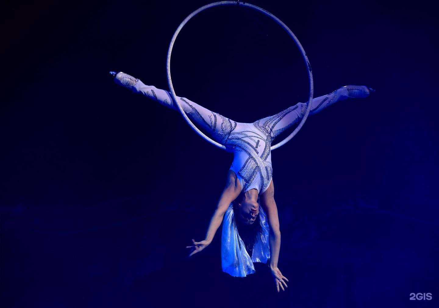 Отзывы на компанию Кристалл в г. Красноярск c фото