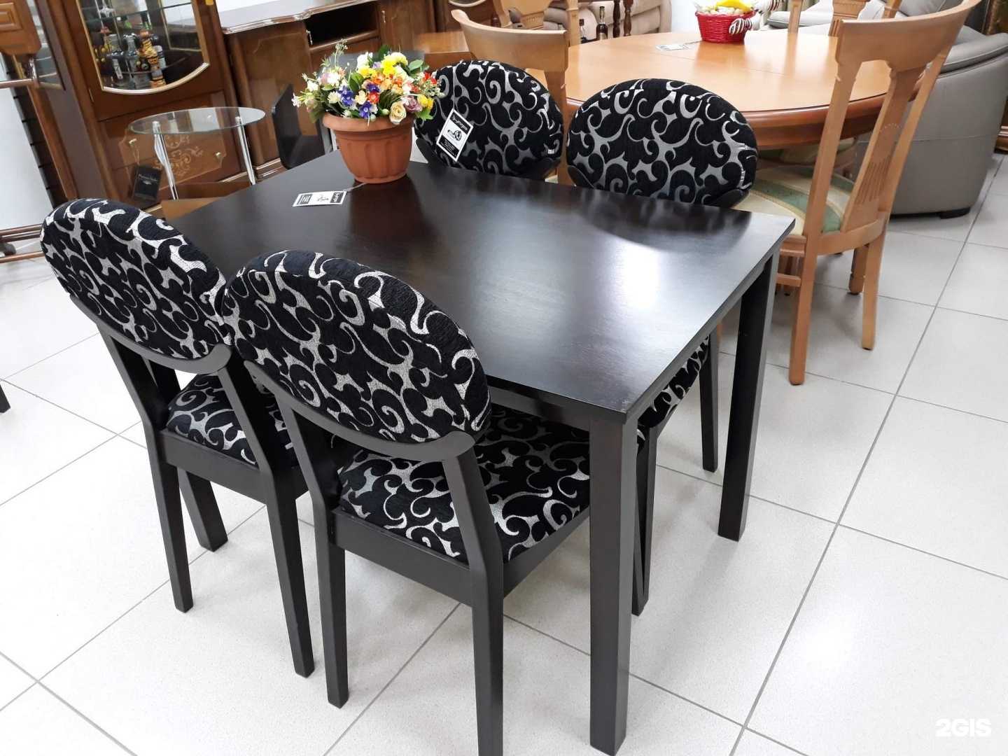 Отзывы на компанию Шик в Кирове c фото