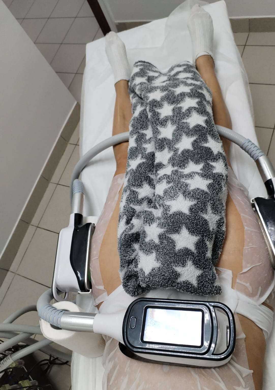 Отзывы на компанию Inspire в Альметьевске c фото