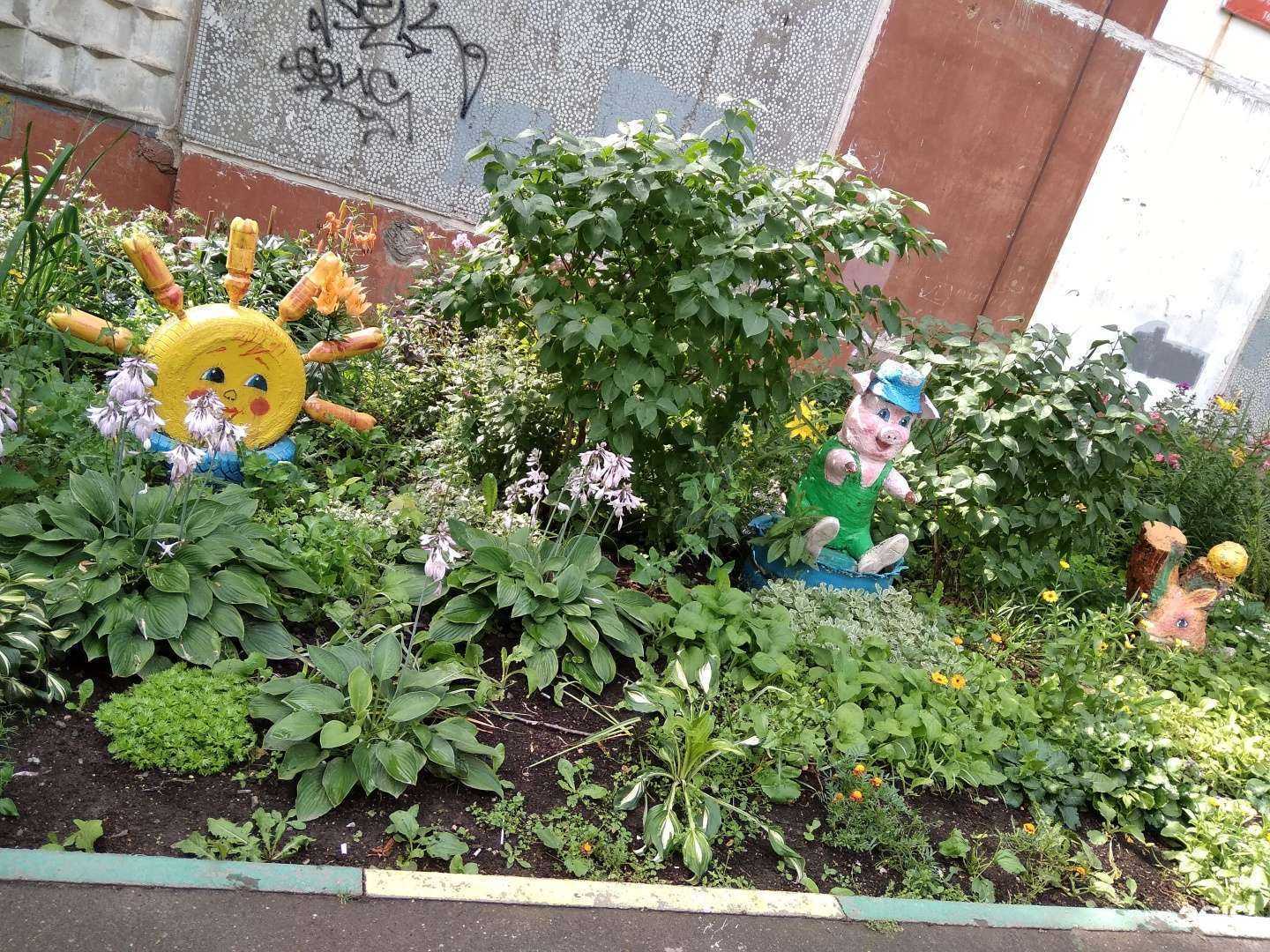 Отзывы на компанию Здравсити в Кирове c фото - фотография 2 из 2