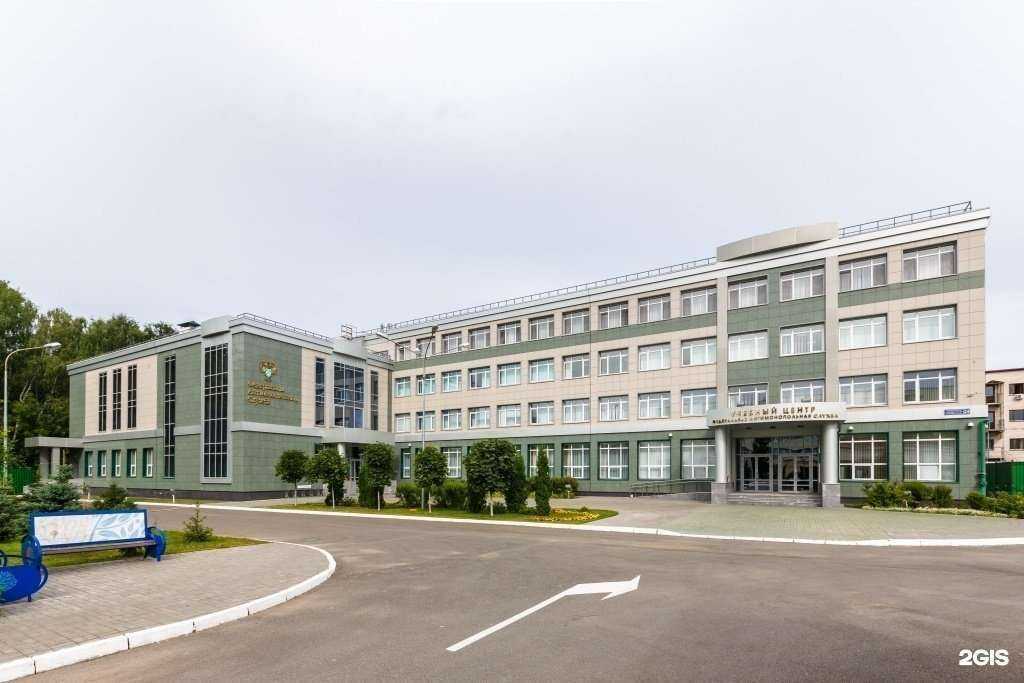 Отзывы на компанию Академотель в Казани c фото