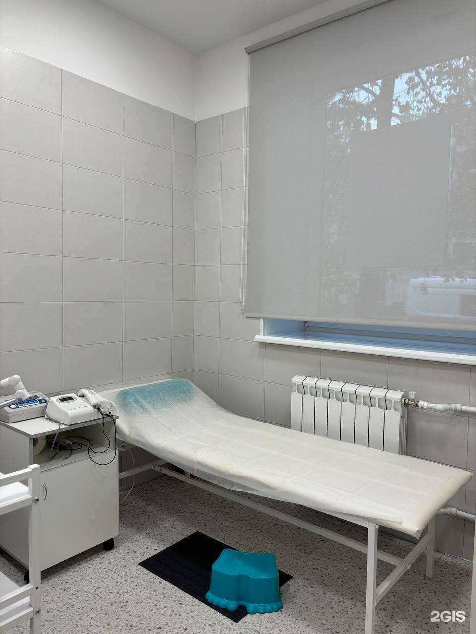 Отзывы на компанию ЛД Медицина в г. Жуковский c фото