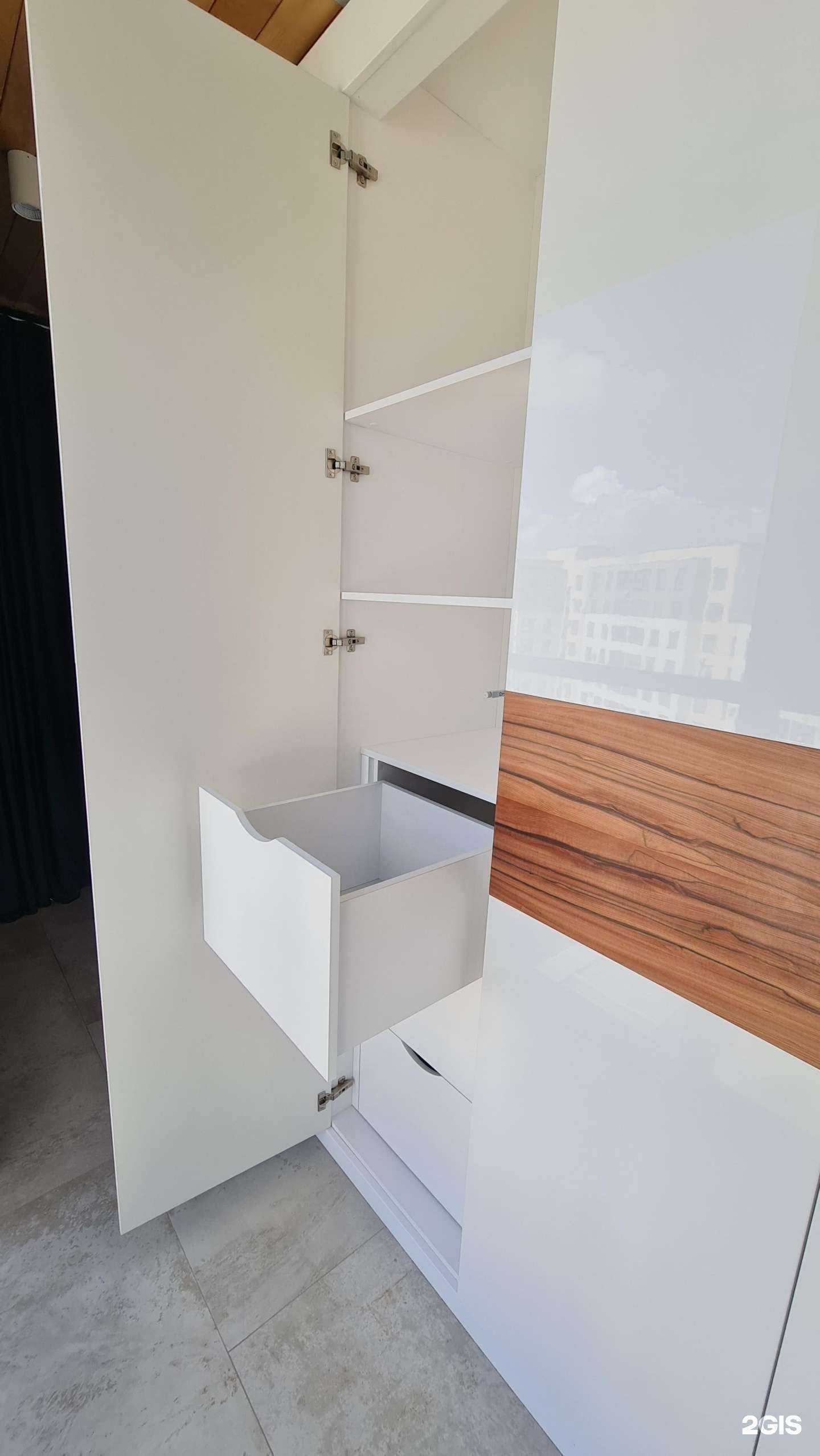 Отзывы на компанию Вудкеа в г. Ставрополь c фото