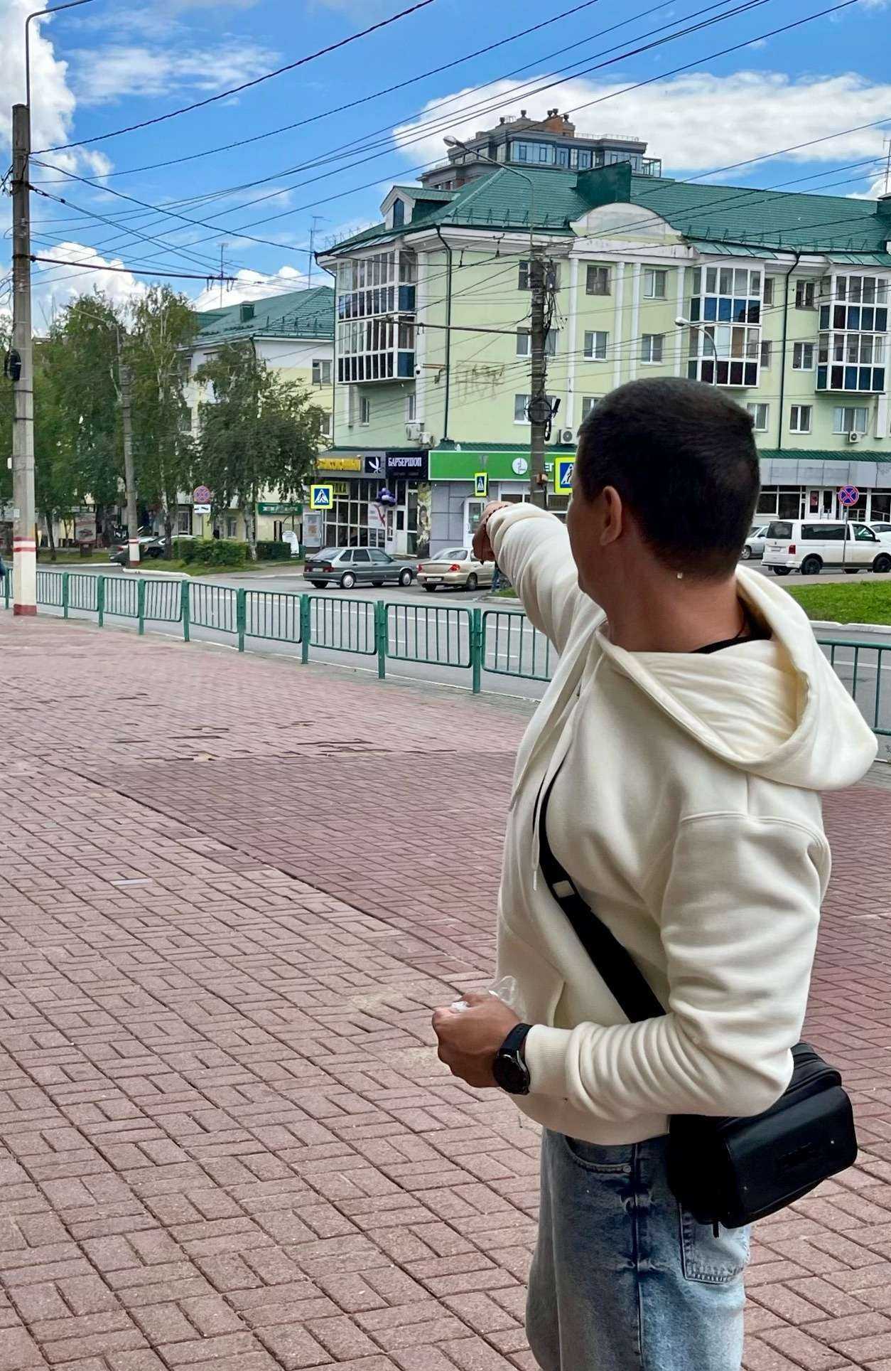 Отзывы на компанию Ломбард Плюс в Саранске c фото - фотография 2 из 2