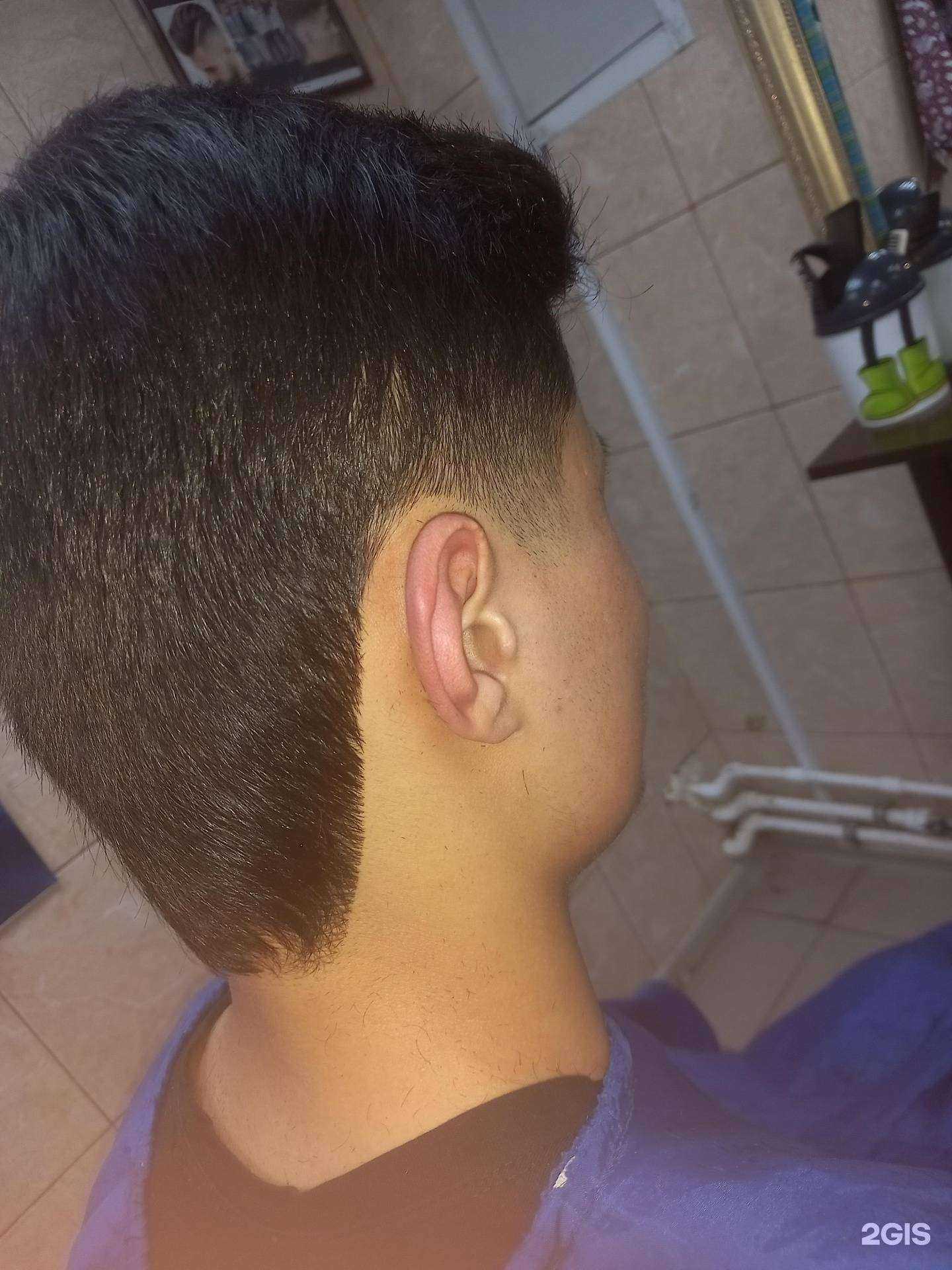 Отзывы на компанию Эконом в г. Томск c фото