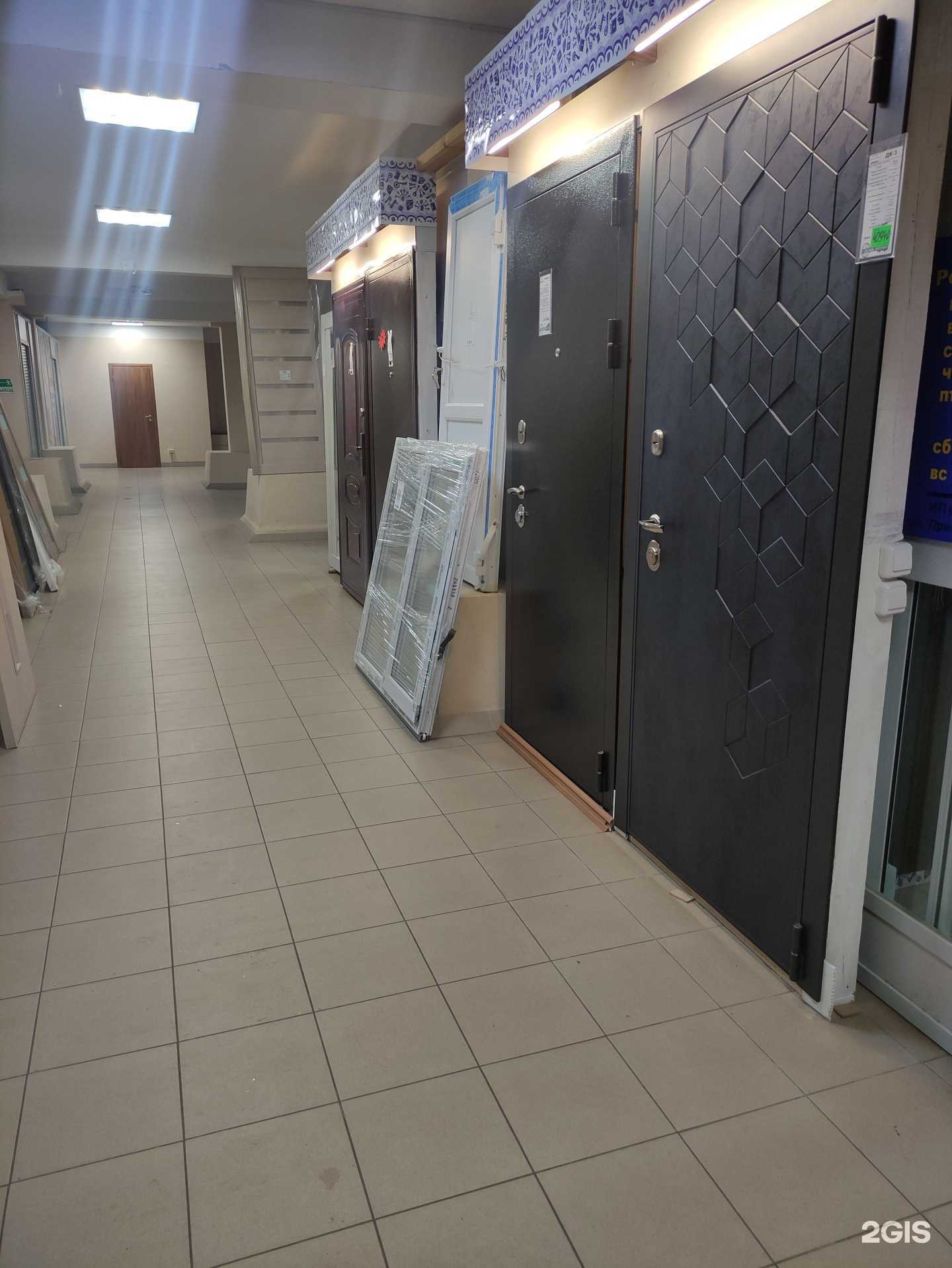 Отзывы на компанию Kbe в Киржаче c фото