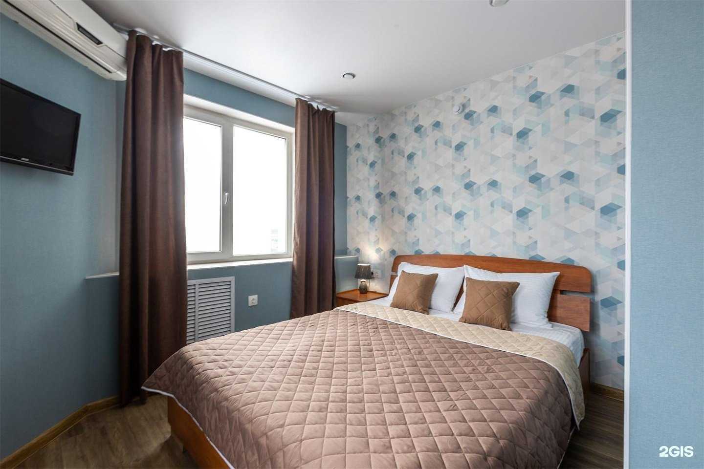 Отзывы на компанию ВолнаСити в Уфе c фото