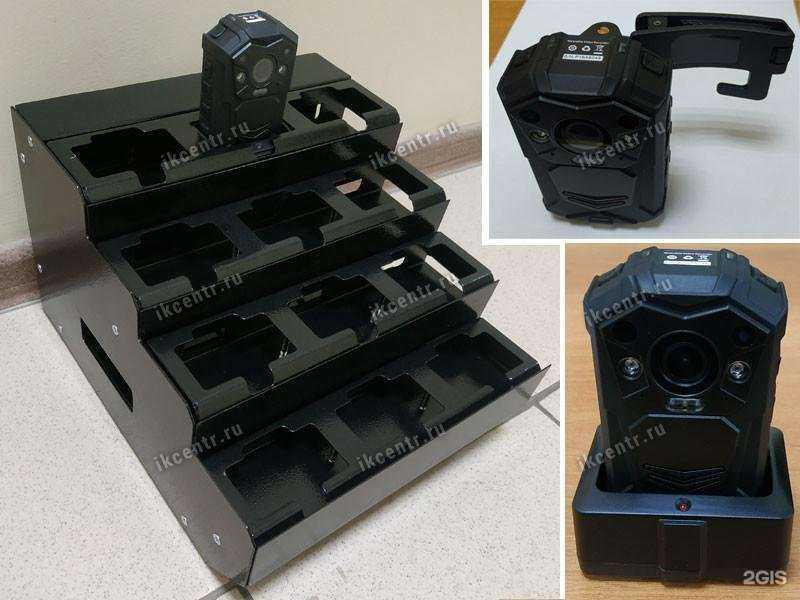 Отзывы на компанию ИнКомЦентр в Челябинске c фото