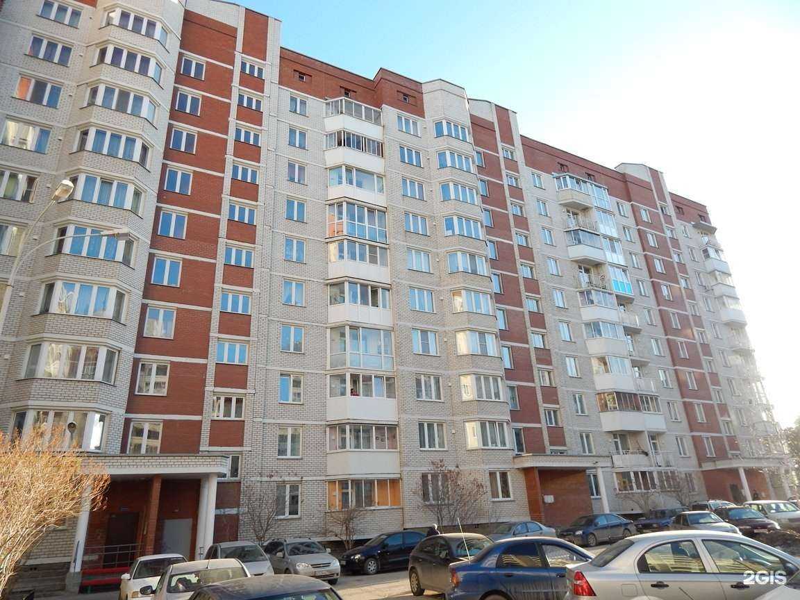 Отзывы на компанию Стиляга в Екатеринбурге c фото - фотография 2 из 2