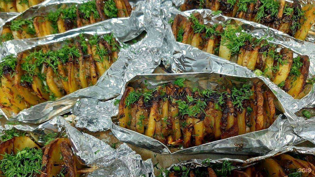 Отзывы на компанию Лайм в Хабаровске c фото