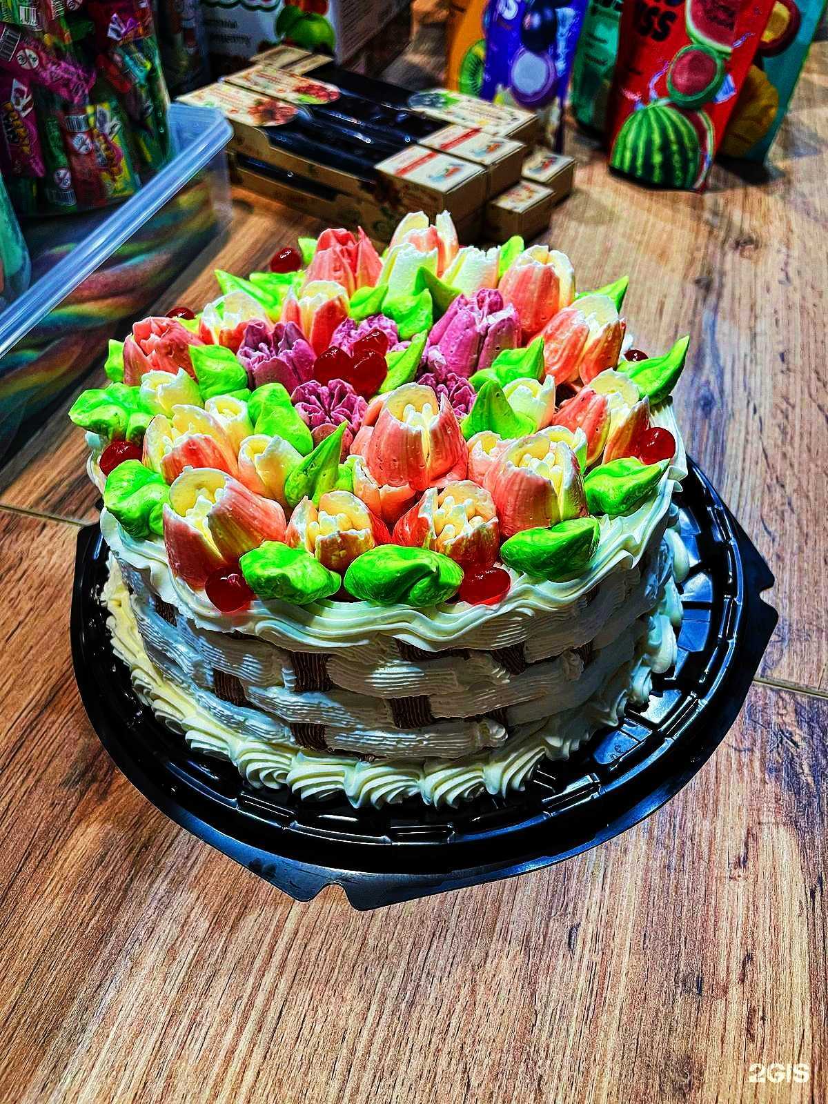 Отзывы на компанию Карлсон в Краснодаре c фото