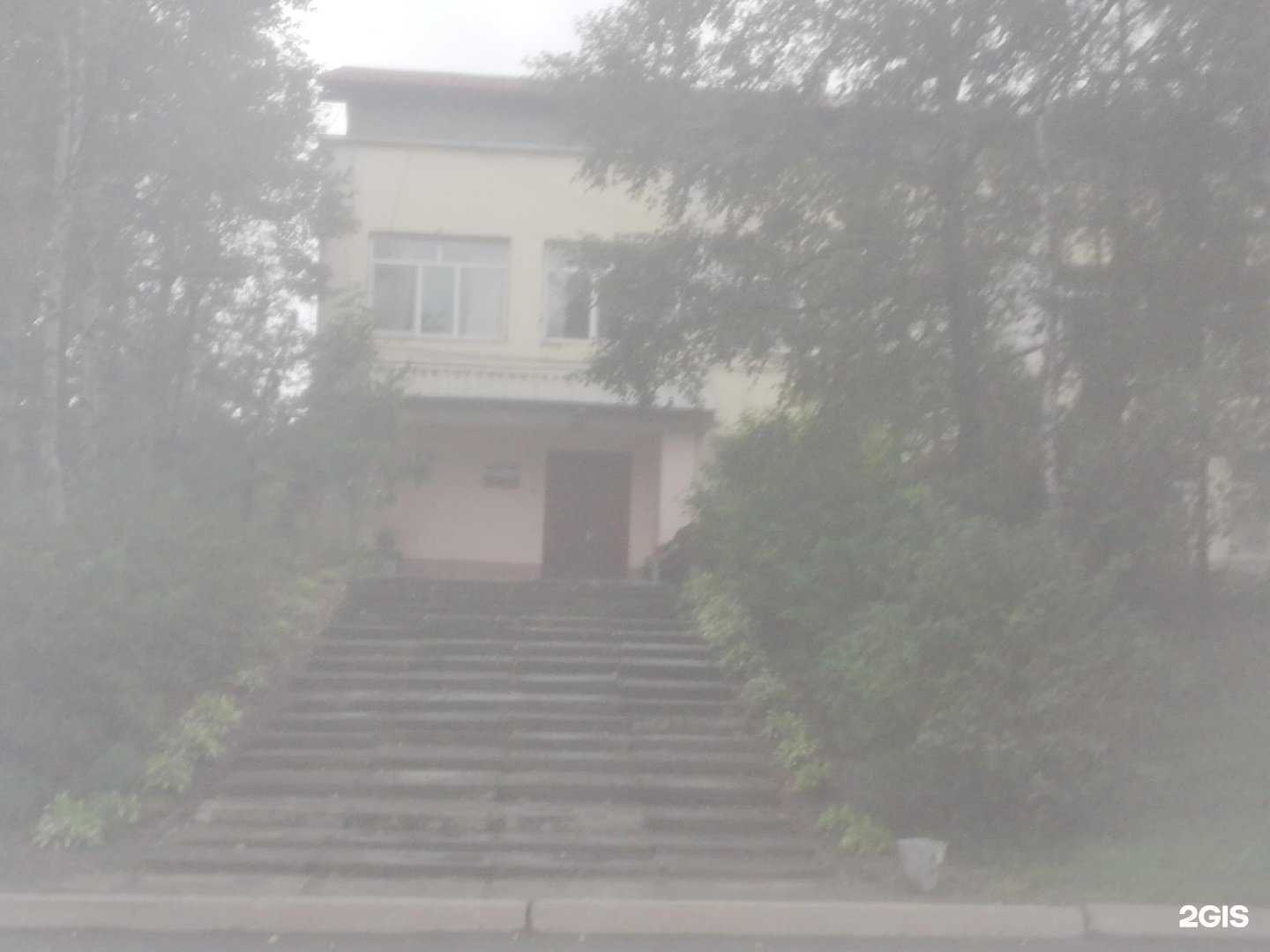 Отзывы на компанию Заречное в Владивостоке c фото - фотография 2 из 2