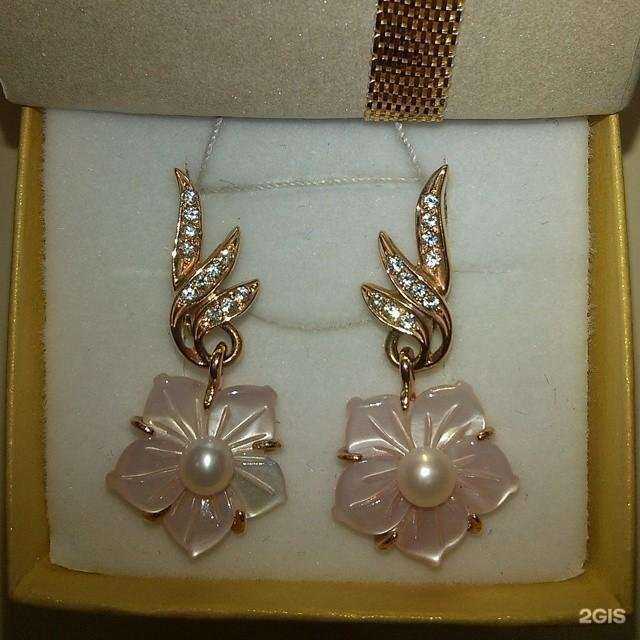 Отзывы на компанию Шахтинский Городской Ломбард в Шахтах c фото