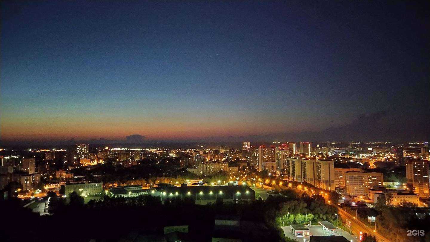 Отзывы на компанию Bon bon bubbles в Перми c фото - фотография 2 из 2