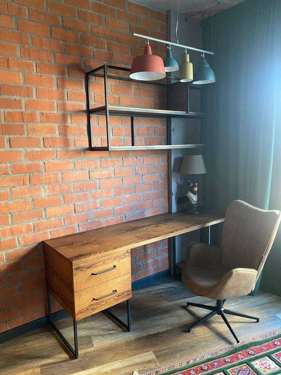 Отзывы на компанию Apexfurniture в Екатеринбурге c фото