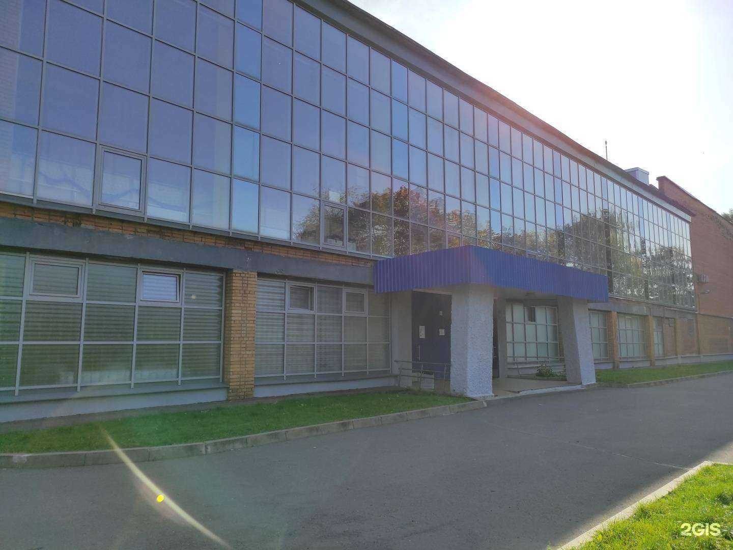 Отзывы на компанию Барс в г. Псков c фото