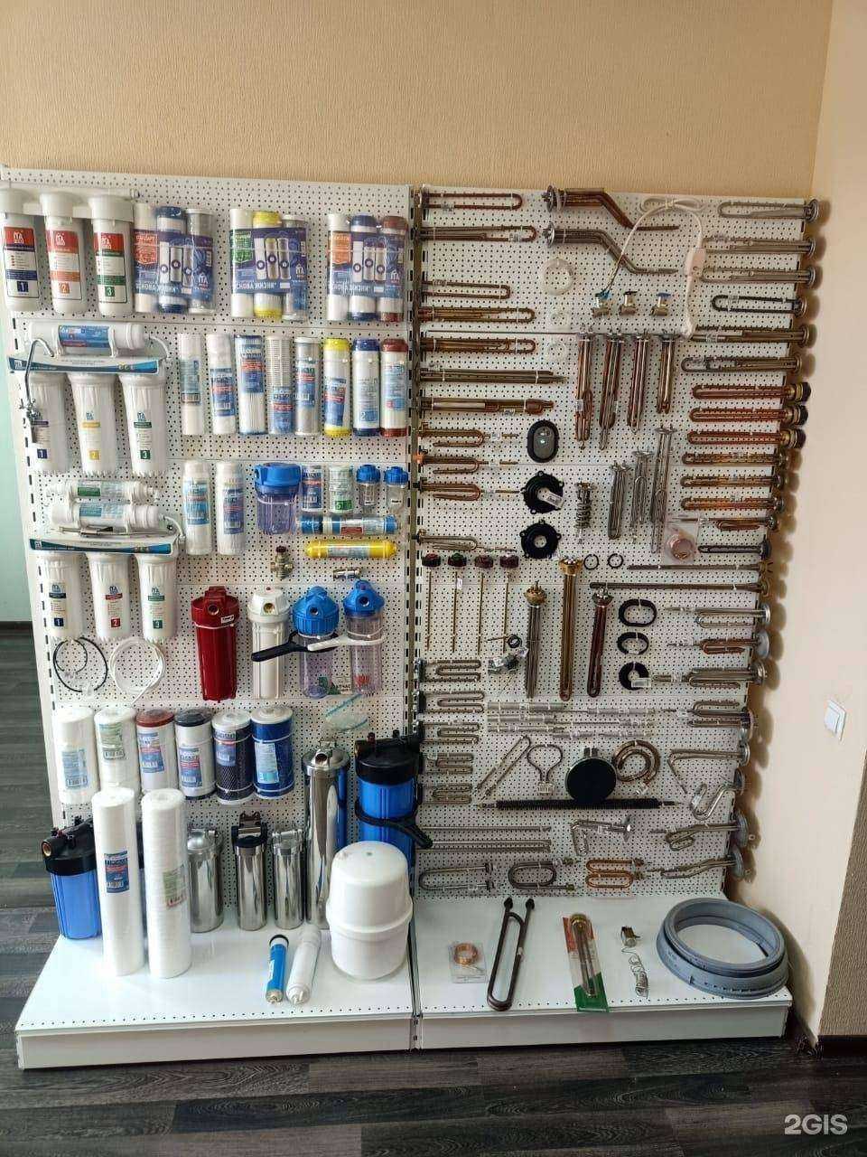 Отзывы на компанию Ита групп в г. Нижний Новгород c фото