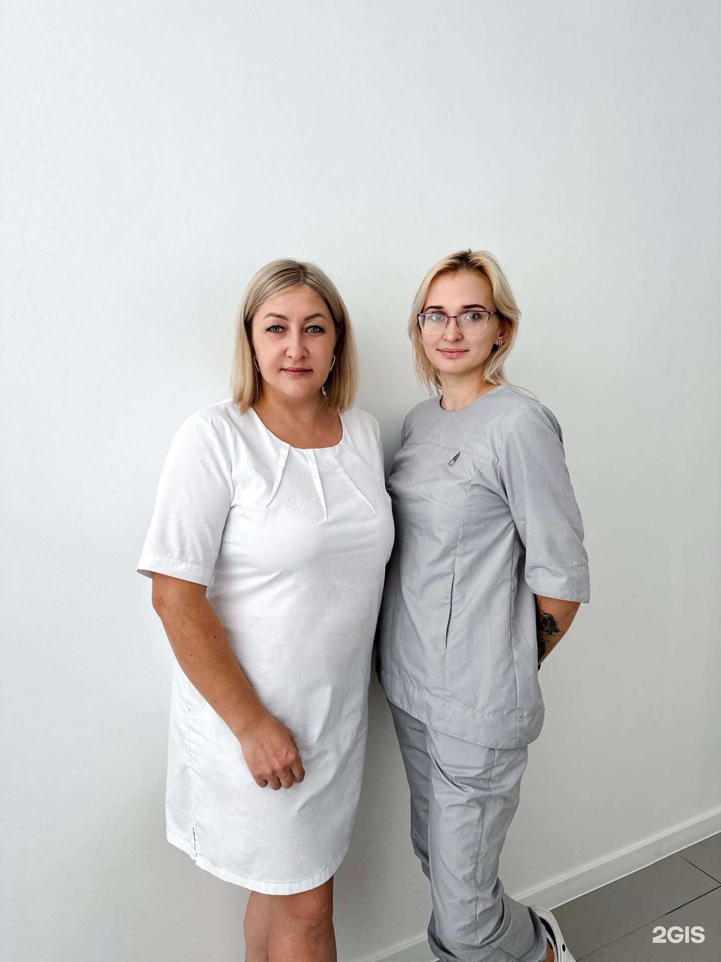 Отзывы на компанию Proffnails в Барнауле c фото