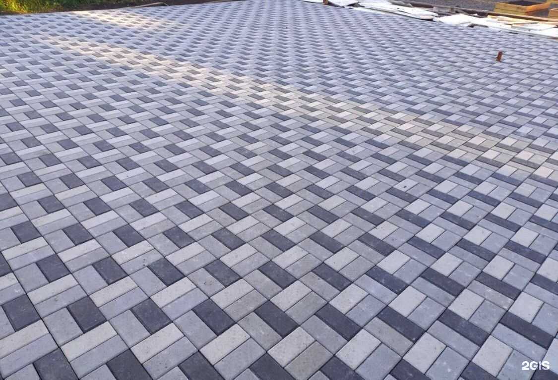 Отзывы на компанию Строй Грант в г. Кемерово c фото