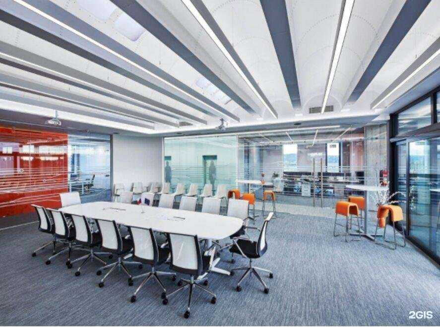 Отзывы на компанию Look Clean в г. Ростов-на-Дону c фото