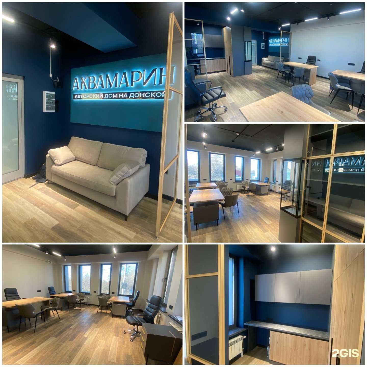 Отзывы на компанию Time2clean Irkutsk в Иркутске c фото